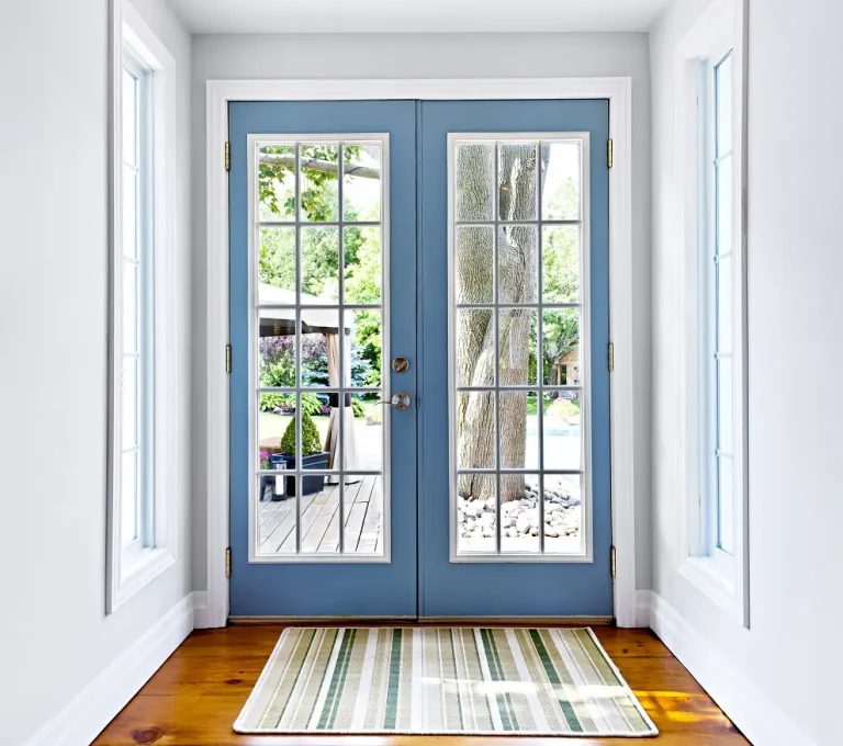 what-is-a-french-door-your-complete-guide