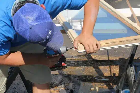 window-glass-replacement