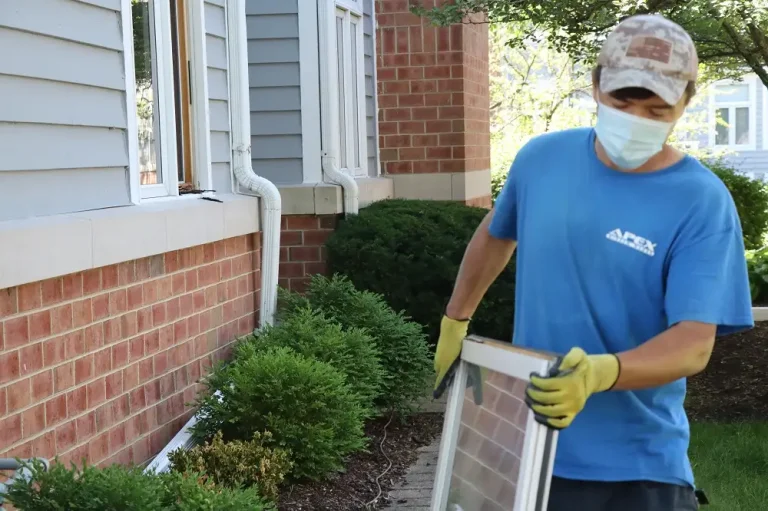 why-a-clean-routine-keeps-your-vinyl-windows-functioning-at-their-best