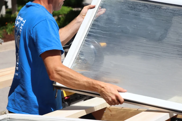 window-door-glass-repair