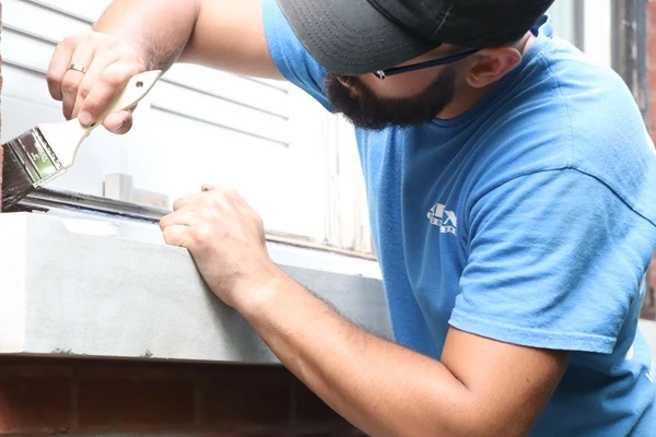 Century-Tested Performance