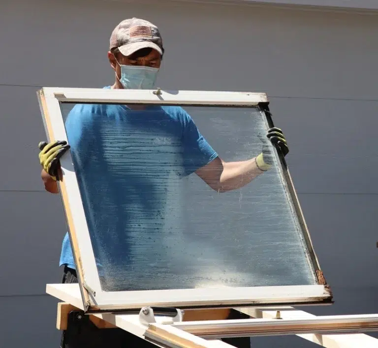 commercial-glass-solutions