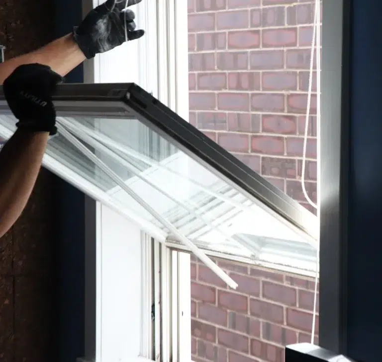 emergency-glass-repair