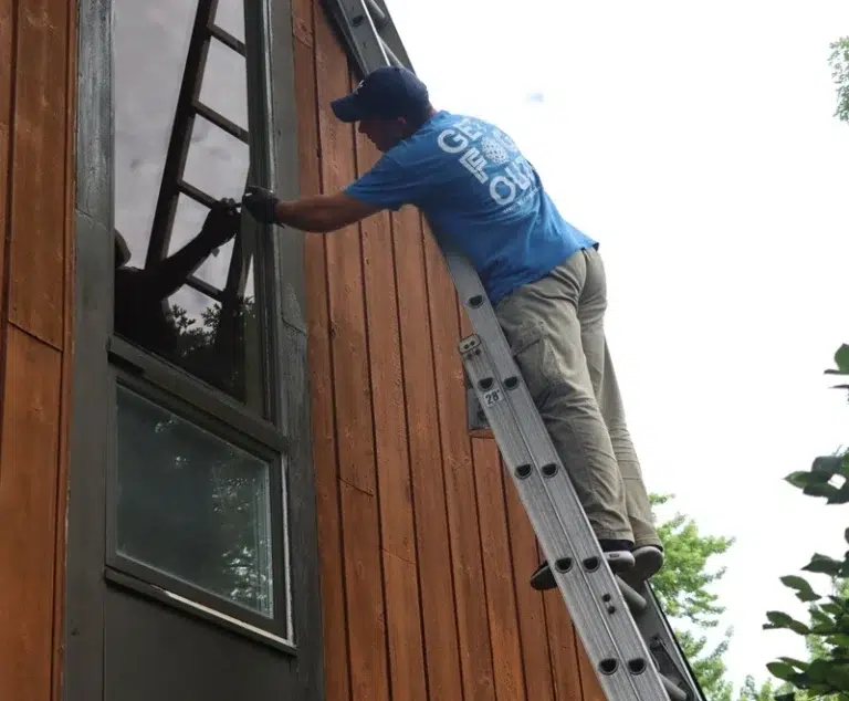historic-window-restoration