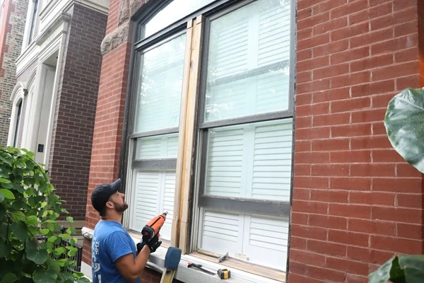 Protect Your Property's Value & Historic Status