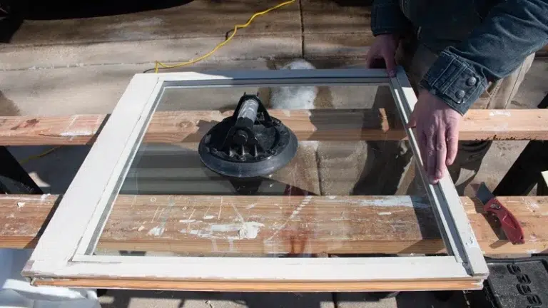 residential-glass-repair