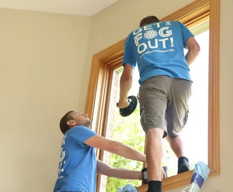 residential-glass-replacement