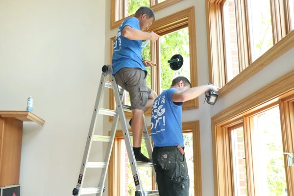 Save Money Without Compromise