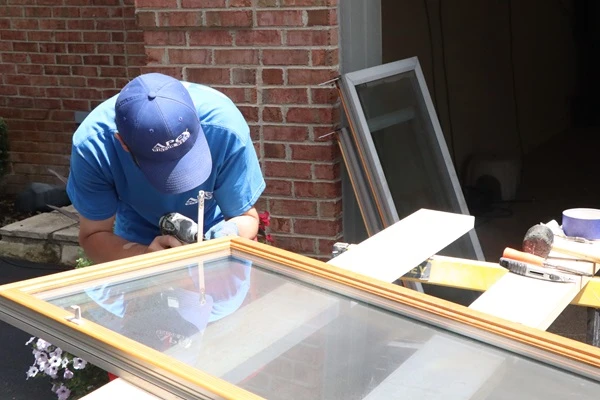 Smart Sustainability for Modern New York