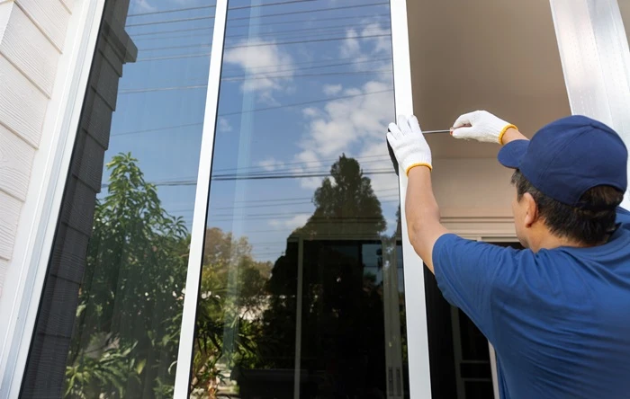 glass-door-repair