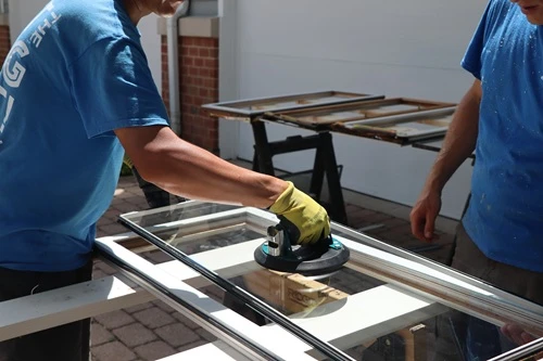 insulated-glass-replacement