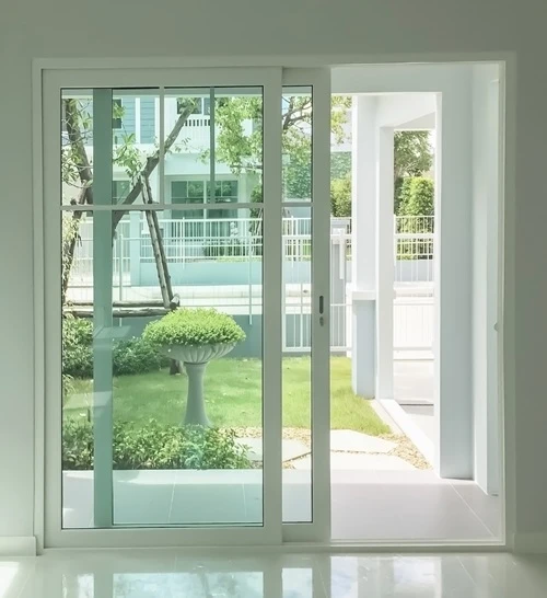 sliding-patio-door-repair