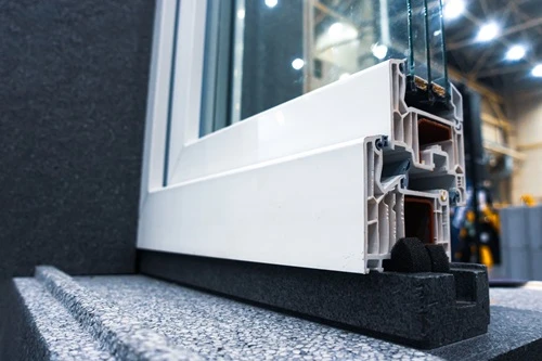 thermal-pane-window-repair