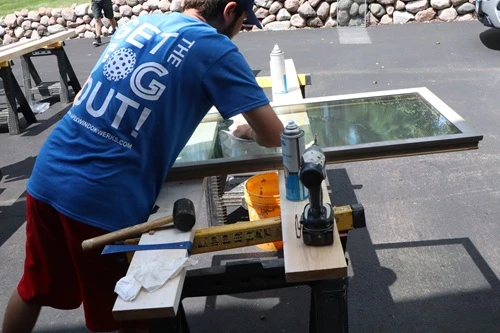 window-glazing-services