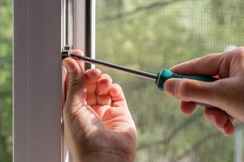 window-hardware-repair