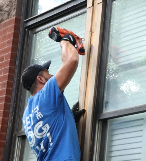 window-sill-and-sash-repair